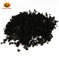 Coconut shell granular activated carbon for mining